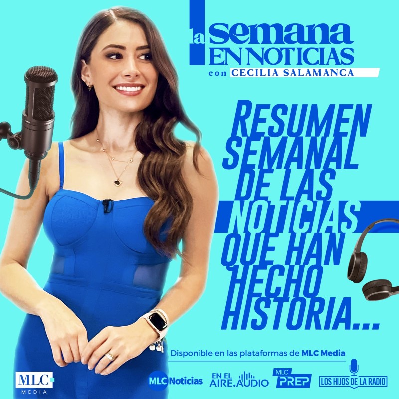 resumensemanal_800x800