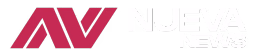 NuevaNews