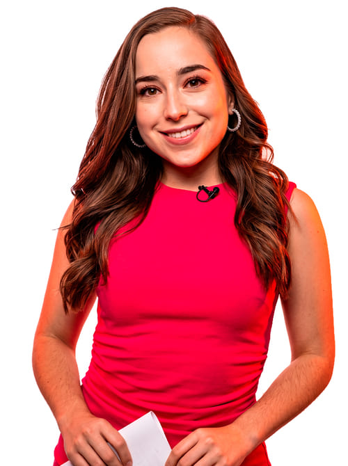 Ana Sofía Contreras