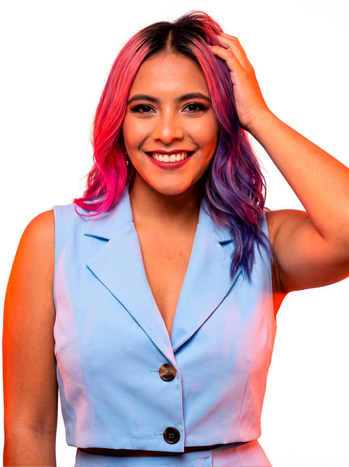 Jess de León
