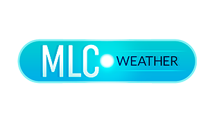 MLC Weather