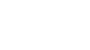 En El Aire.Audio