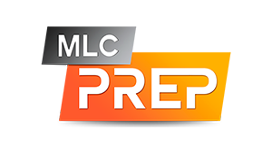 MLC Prep