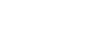 Los Hijos de la Radio