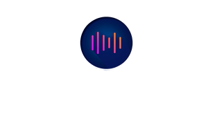 MLC Studio Center