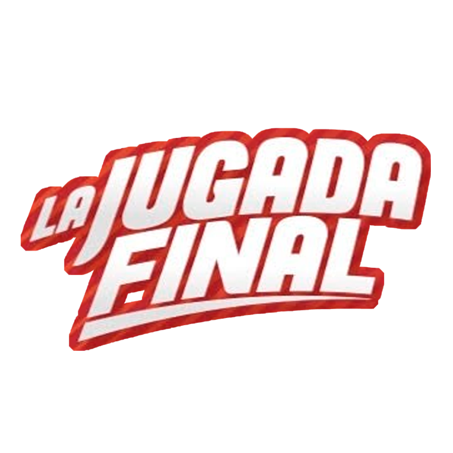 La Jugada Final