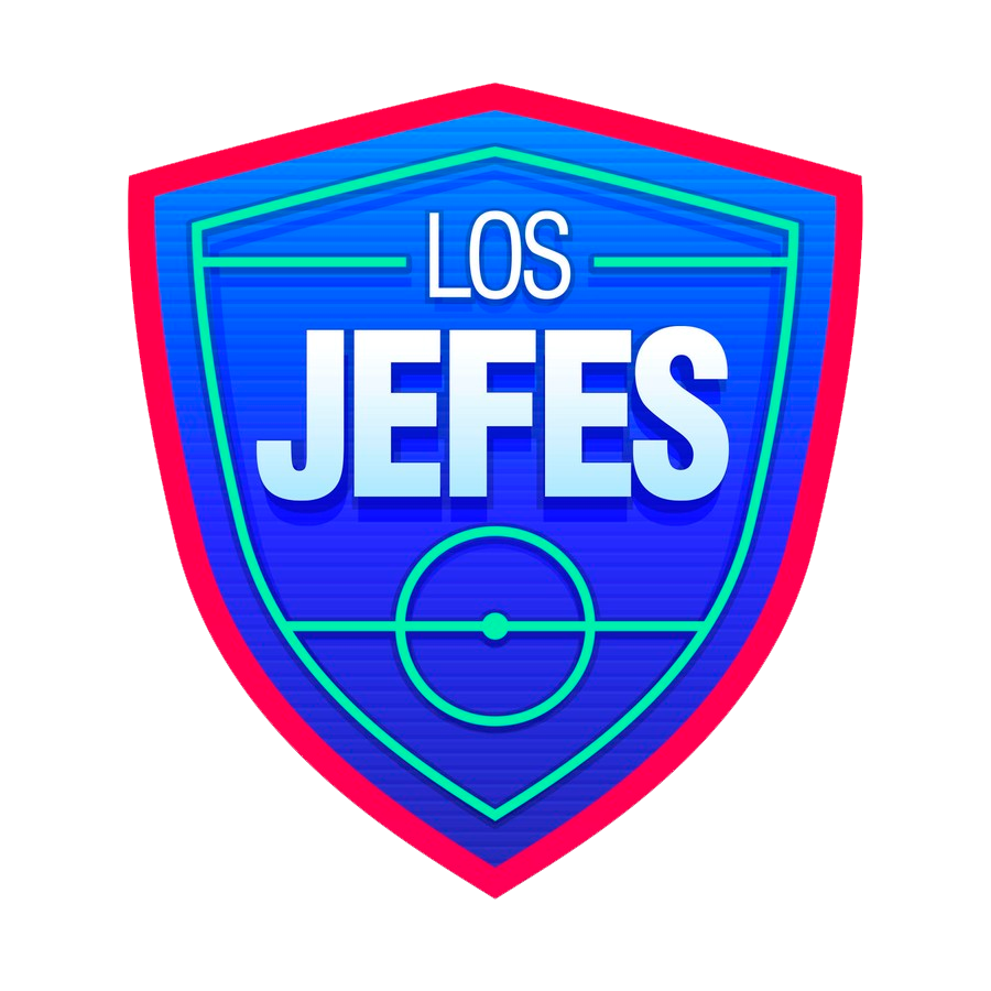 Los Jefes