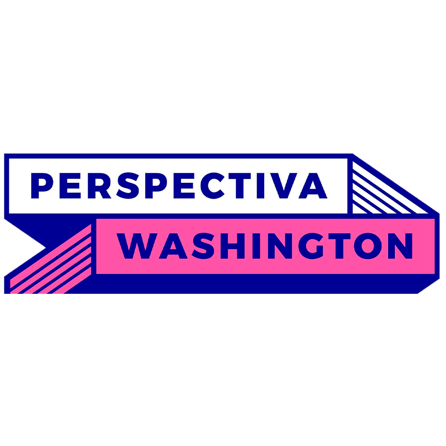 Perspectiva Washington