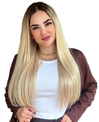 Rosalba Azuara, MLC Noticias
